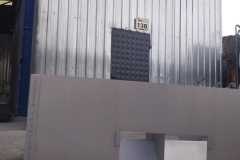 atasoy-kumlama-15