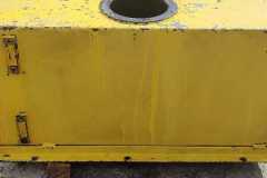 atasoy-kumlama-9