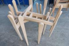 ahsap-kumlama-4