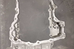 Aluminyum-Kumlama-1