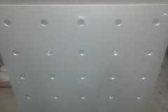 Aluminyum-Kumlama-13