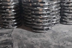 Aluminyum-Kumlama-16