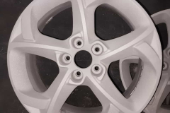Aluminyum-Kumlama-3