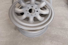 Aluminyum-Kumlama-7
