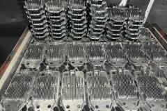 aluminyum-1