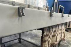 aluminyum-3