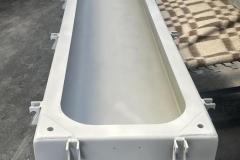 aluminyum-6