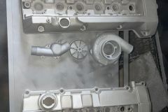 aluminyum-kumlama-8