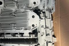 aluminyum
