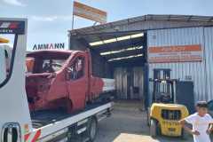 WhatsApp-Image-2023-08-21-at-16.50.47-3