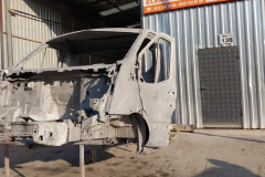 WhatsApp-Image-2023-08-21-at-16.50.47-4