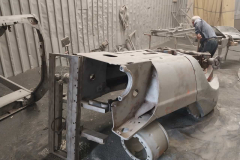 WhatsApp-Image-2023-08-21-at-16.50.48