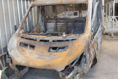 WhatsApp-Image-2023-08-21-at-16.50.49-1