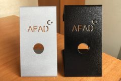 afad-scaled