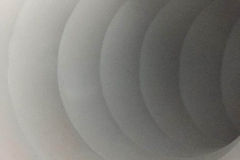 4c311a24-bd47-4ad0-9e11-92e7033f95e3-updraft-pre-smush-original