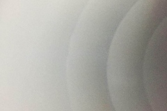 8fe51d7a-89b7-4701-b218-6cd06165e96d-updraft-pre-smush-original