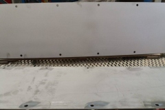 paslanmaz-cam-kure-kumlama-2-updraft-pre-smush-original