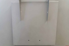 paslanmaz-cam-kure-kumlama-3-updraft-pre-smush-original