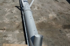 paslanmaz-cam-kure-kumlama-4-updraft-pre-smush-original