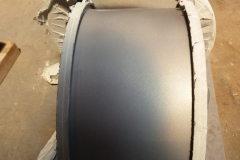 paslanmaz-cam-kure-kumlama-5-updraft-pre-smush-original