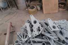 Metal Kumlama Ankara