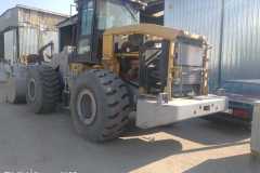 Is-Makinasi-Kumlama-1