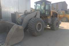 Is-Makinasi-Kumlama-3