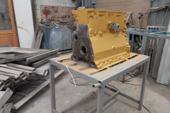 is-makinesi-kumlama-3