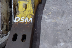 is-makinesi-kumlama-4