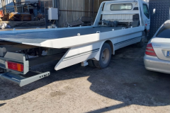 is-makinesi-kumlama-6