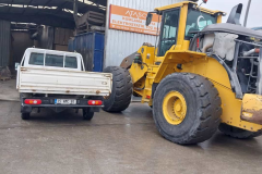 is-makinesi-kumlama-7