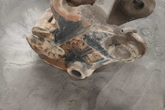 is-makinesi-kumlama-8