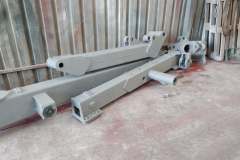 is-makinalari-kumlama-2
