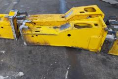 is-makinalari-kumlama-3