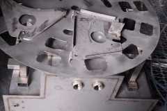 Metal-Kumlama-14