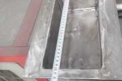 Metal-Kumlama-31