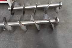 Metal-Kumlama-33