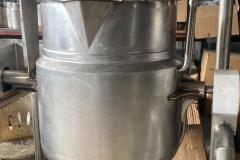 Metal-Kumlama-34