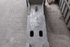 Metal-Kumlama-40