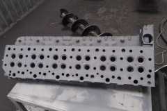 Metal-Kumlama-53