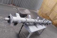 Metal-Kumlama-54