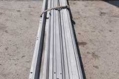Metal-Kumlama-57