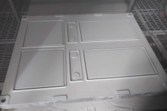 WhatsApp-Image-2023-08-21-at-16.50.48-3