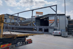 WhatsApp-Image-2023-08-21-at-16.50.48-4