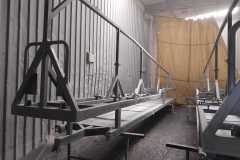 WhatsApp-Image-2023-08-21-at-16.50.49