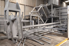 WhatsApp-Image-2023-08-21-at-16.50.50-1