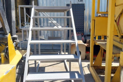 WhatsApp-Image-2023-08-21-at-16.50.50-2