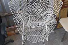 WhatsApp-Image-2023-08-21-at-16.50.51-3