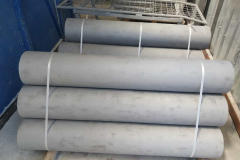 WhatsApp-Image-2023-08-21-at-16.50.52-2