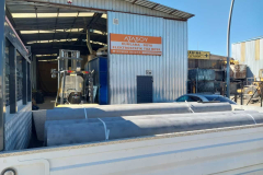 WhatsApp-Image-2023-08-21-at-16.50.52-3